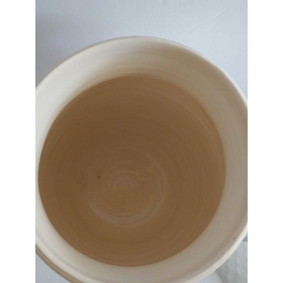 Pawley Studios "Well Sh*t" 20 oz Coffee Mug - Picture 4 of 7